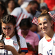 Image for article titled Happy Belated Birthday, America. Let's Indulge in a Single Moment of Patriotism